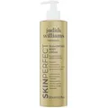 Judith Williams Cosmetics Luxuriöse Körperpflege Für Optimierte Nährstoff- & Sauerstoffversorgung 300 ml 