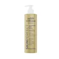 Judith Williams Cosmetics  - Skinperfect Glamorous Body Cream