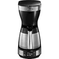 De'Longhi ICM 16731 (ICM 16731)