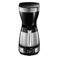 DeLonghi ICM 16731