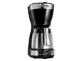 Delonghi Filterkaffeemaschine »ICM16731« - B-Ware neuwertig
