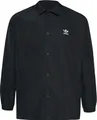 M|adidas Originals Coach Jacket Herren Jacke IA6371
