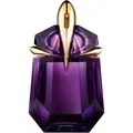 MUGLER Damenduefte AlienEau de Parfum Spray - nachfüllbar 30 ml (1.643,67 € / 1 l)