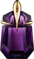 Mugler Alien Eau de Parfum Spray - nachfüllbar 30 ml Parfüm