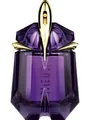 Thierry Mugler Alien Eau de Parfum Spray Refillable
