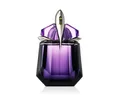 Mugler Eau de Parfum Alien