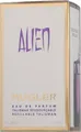  Alien Eau de Parfum nachfüllbar für Damen 30 ml