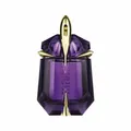 Thierry Mugler Alien Edp Spray Refillable