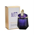 Mugler Alien 30ml Eau de Parfum Neu & OVP