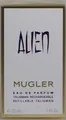 Mugler Alien Eau de Parfum 30 ml Refillable Talisman Damenparfum Neu OVP