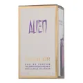 Thierry Mugler Alien - EDP Eau de Parfum nachfüllbar 30ml