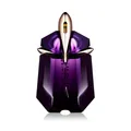 Thierry Mugler Eau de Parfum Spray nachfüllbar Alien 30 ml Damen