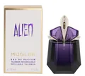 THIERRY MUGLER Alien EDP Vapo 30 ml