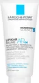 La Roche-Posay Lipikar Baume AP+ M Triple-Action Balm Anti-Scratching pflegender Balsam gegen Hautreizungen 200 ml