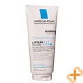 La Roche-Posay Lipikar Feuchtigkeits Körper Balsam Ap + M 200ml Reduziert