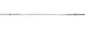 Energetics Kurzhantelstange Langh-Stange Long Bar 180cm Sc