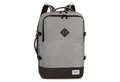 WORLDPACK Daypack Bestway, Polyester