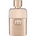 Gucci Guilty Eau de Toilette Pour Femme 30 ml