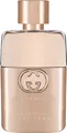 Gucci Guilty pour Femme Eau de Toilette (EdT) 30 ml Parfüm