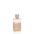 Gucci Guilty Pour Femme 2021 Eau De Toilette 30 ml