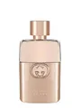 Gucci Guilty Pour Femme Eau de Toilette
