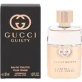 Gucci Guilty Für Frauen Edt Spray 30ml