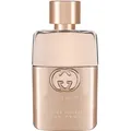 Gucci Guilty  Pour Femme Eau de Toilette 30 ml