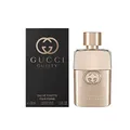 Gucci Guilty Edt Vapo 30, lebendiges Eau de Toilette für jeden Tag, geeignet als täglicher Duft, 30 ml, perfekt für alle, die eine einfache und konstante Routine wünschen, ideal für alle, die es
