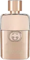  Guilty Pour Femme Eau de Toilette für Damen 30 ml