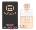 Gucci Guilty Pour Femme Edt Spray 30 ml