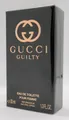 Gucci Guilty Pour Femme - Eau de Toilette 30ml - Damenduft