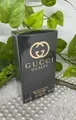 (2666,33€/L) Gucci Guilty Pour Femme Eau de Toilette EDT für Damen 30ml *neu*