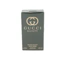 Gucci Guilty Pour Femme Eau de Toilette Spray 30 ml