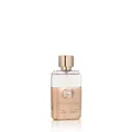 Gucci Guilty Pour Femme 2021 Eau De Toilette 30 ml (woman)
