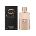 GUCCI SCHULDIG POUR FEMME 30ML EAU DE TOILETTE SPRAY NAGELNEU & VERSIEGELT