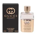GUCCI Guilty EDT Vapo 30 ml