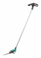 Gardena Grasschere Comfort, langstielig