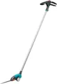 GARDENA Grasschere Comfort langstielig Strauchschere