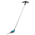 Gardena Grasschere Comfort, langstielig