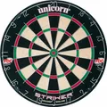 Unicorn Striker Bristle Board (79383)