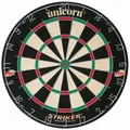 Zielscheibe Atipick UNICORN STRIKER Wettbewerb
