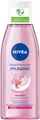 NIVEA PFLEGEND Gesichtswasser 200 ml