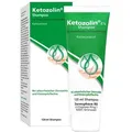 Ketozolin 2% Shampoo
