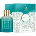 Al Absar Hiyam Eau de Parfum 100 ml