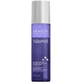 Revlon Professional Equave Anti-Brassiness Instant Detangling Conditioner 200 ml