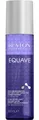 REVLON PROFESSIONAL Leave-in Pflege EQUAVE ANTI BRASSINESS DETANGLING CODITIONER, Blondes Haar 200 ml