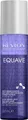 Revlon Professional Equave Anti-Brassiness Instant Detangling Conditioner 200 ml