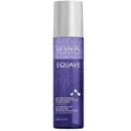 Revlon Professional Equave Detangling Conditioner Anti-Brassiness Blond 200 ml