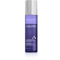 Revlon Professional Equave Anti-Brassiness (200 ml) (7268564000)