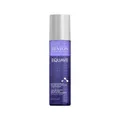 Revlon EQUAVE Anti-Brassiness Detangling Conditioning